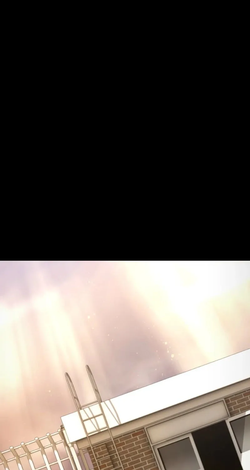 God of Killers Chapter 3 page 3 - 