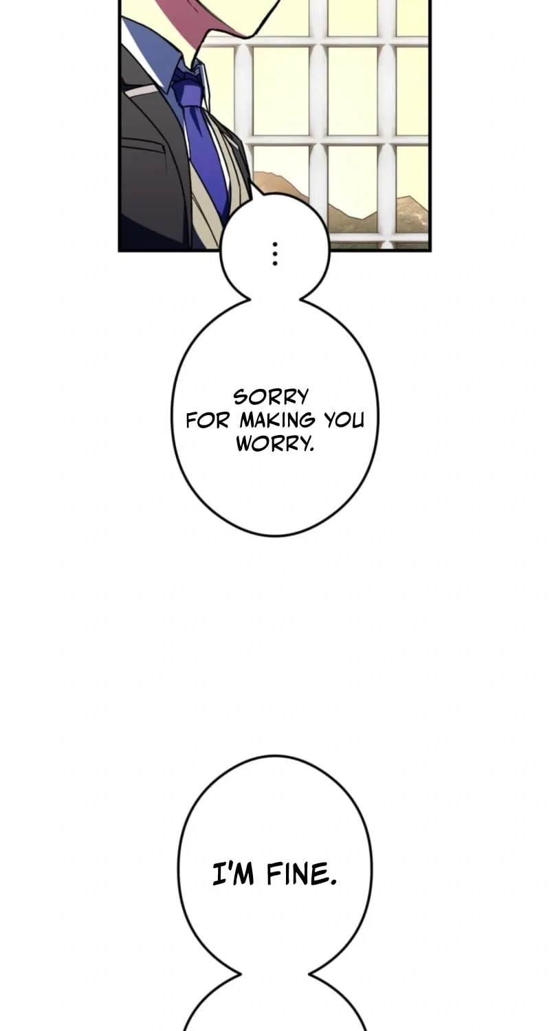 God of Killers Chapter 3 page 21 - 