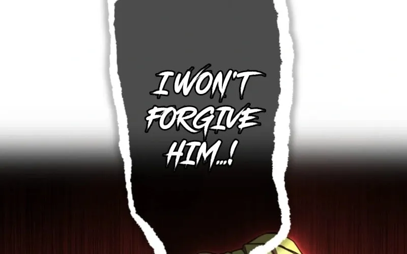 God of Killers Chapter 3 page 24 - 