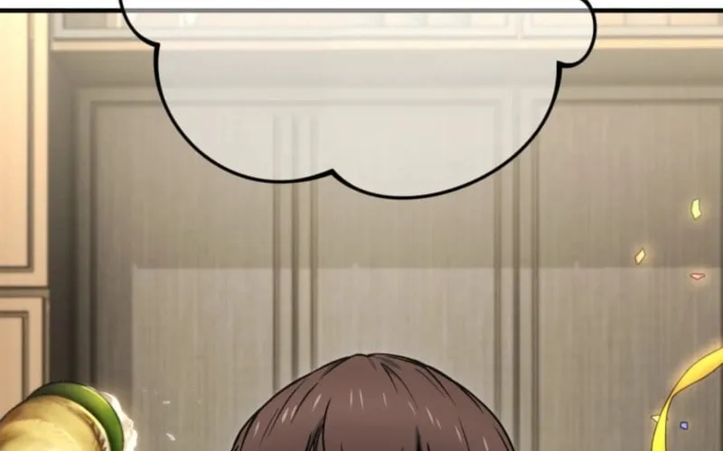 God of Killers Chapter 3 page 30 - 