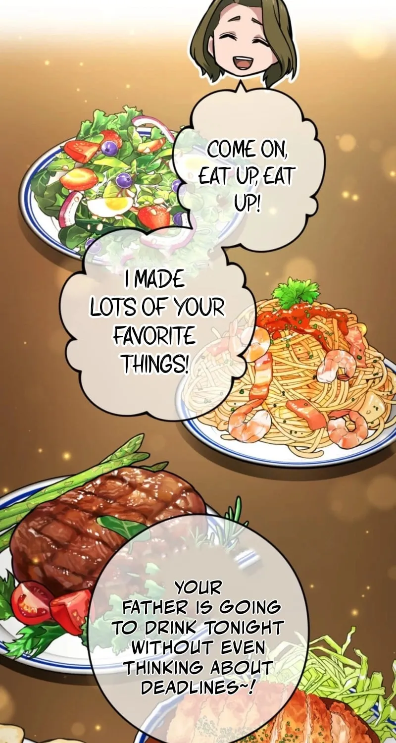 God of Killers Chapter 3 page 32 - 
