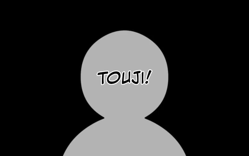 God of Killers Chapter 3 page 36 - 