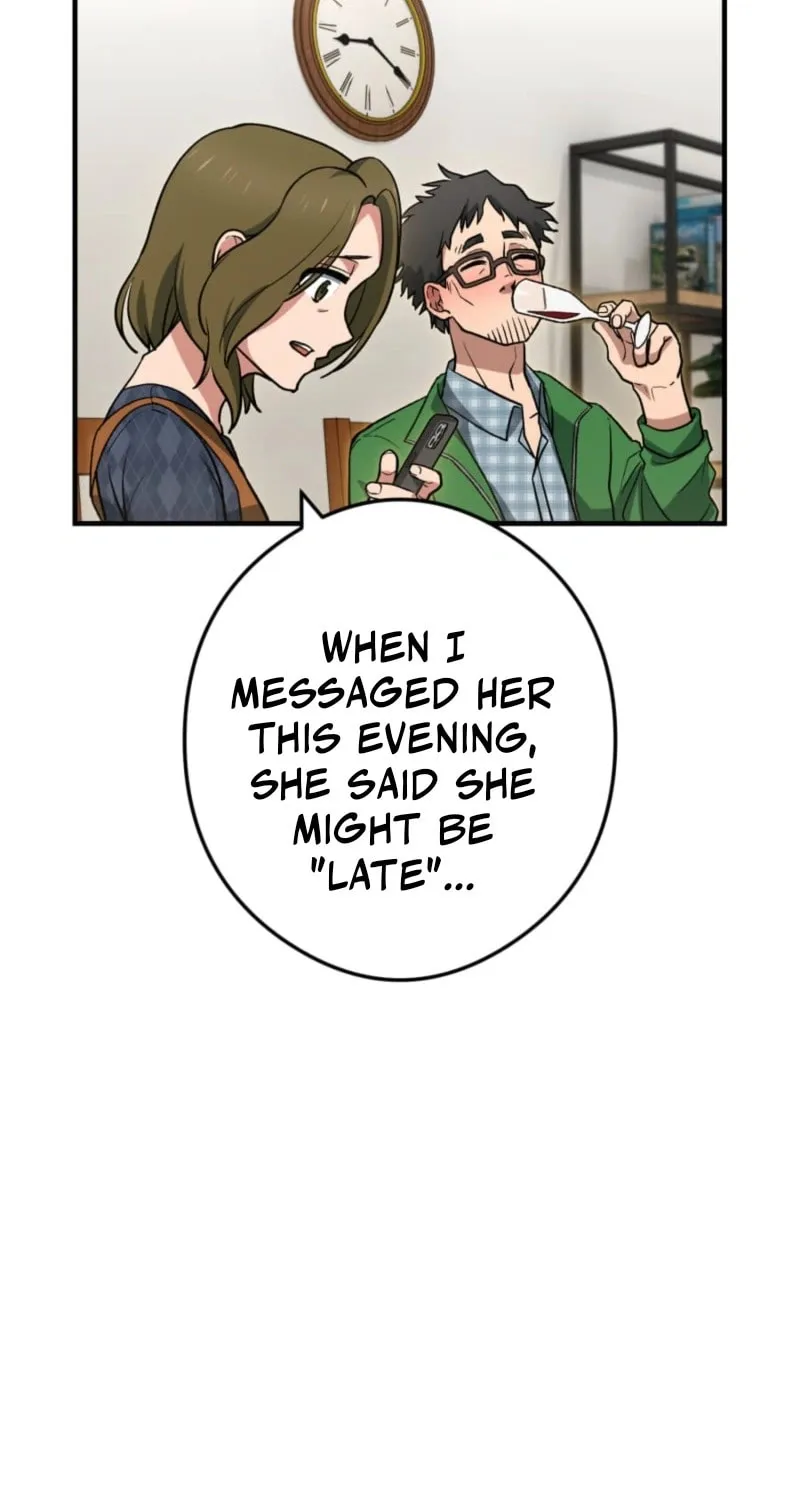 God of Killers Chapter 3 page 45 - 