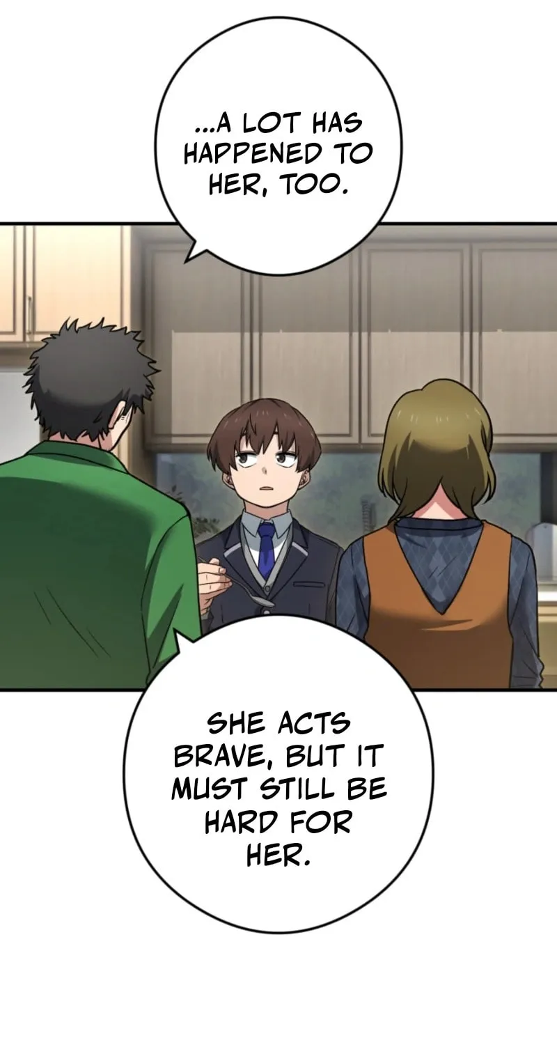 God of Killers Chapter 3 page 46 - 