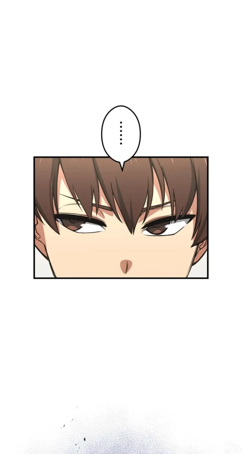God of Killers Chapter 3 page 47 - 