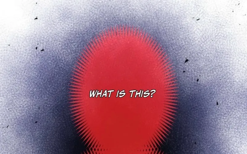 God of Killers Chapter 3 page 48 - 