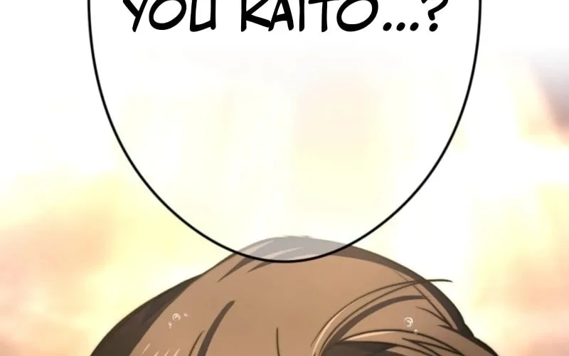 God of Killers Chapter 3 page 6 - 