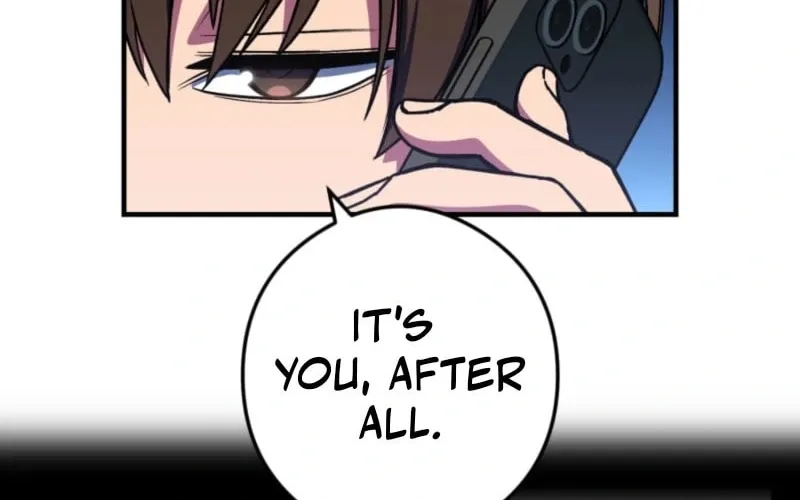 God of Killers Chapter 3 page 54 - 