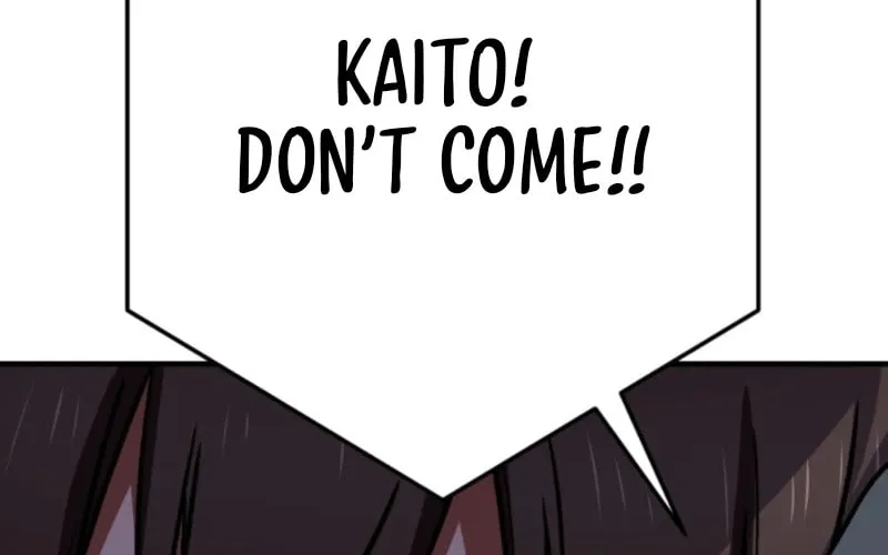 God of Killers Chapter 3 page 60 - 