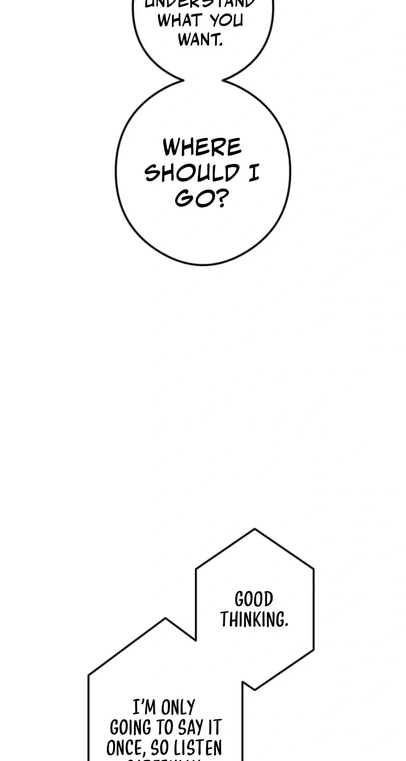 God of Killers Chapter 3 page 63 - 