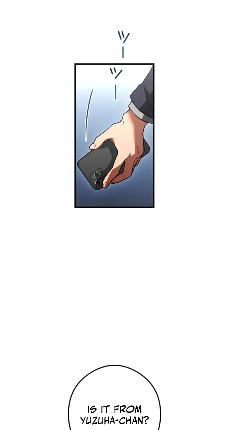 God of Killers Chapter 3 page 65 - 