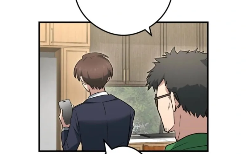 God of Killers Chapter 3 page 66 - 