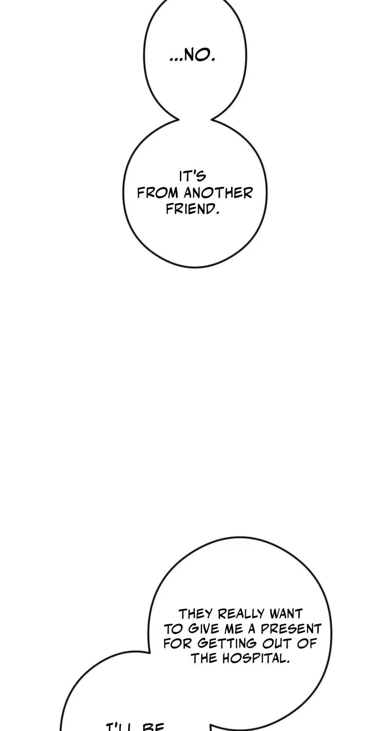 God of Killers Chapter 3 page 67 - 