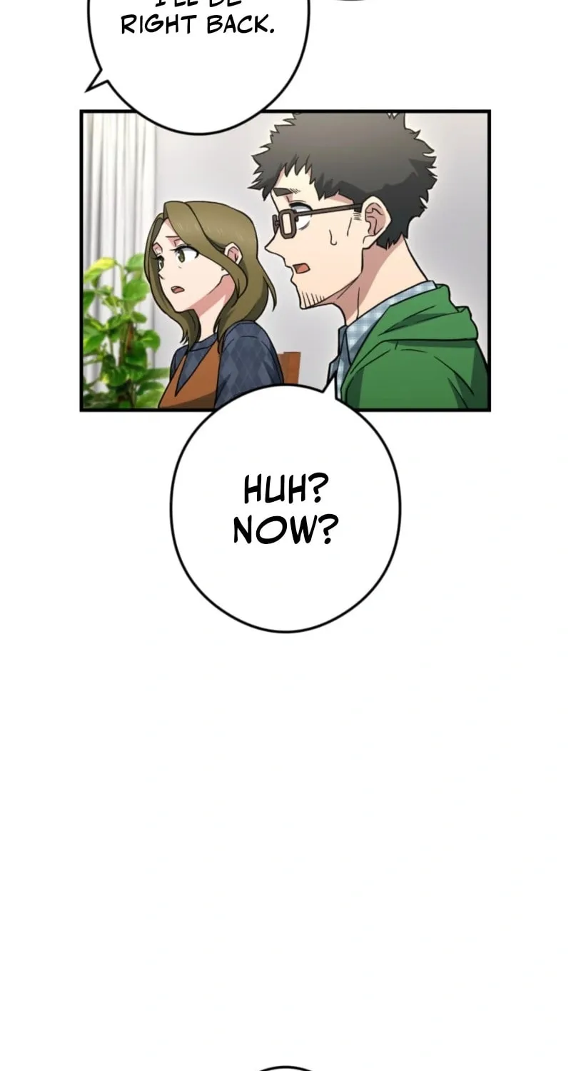 God of Killers Chapter 3 page 68 - 