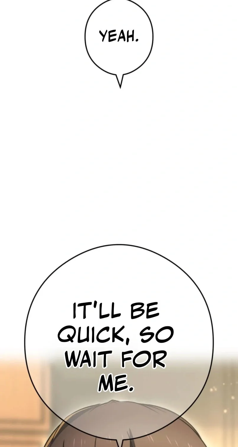 God of Killers Chapter 3 page 69 - 