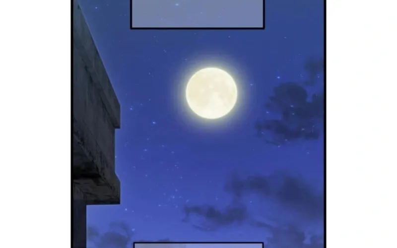 God of Killers Chapter 3 page 72 - 