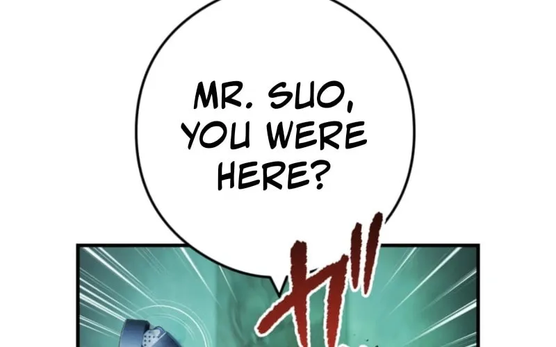 God of Killers Chapter 3 page 78 - 