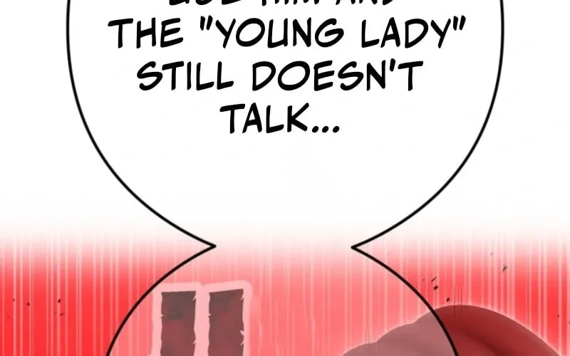 God of Killers Chapter 3 page 90 - 