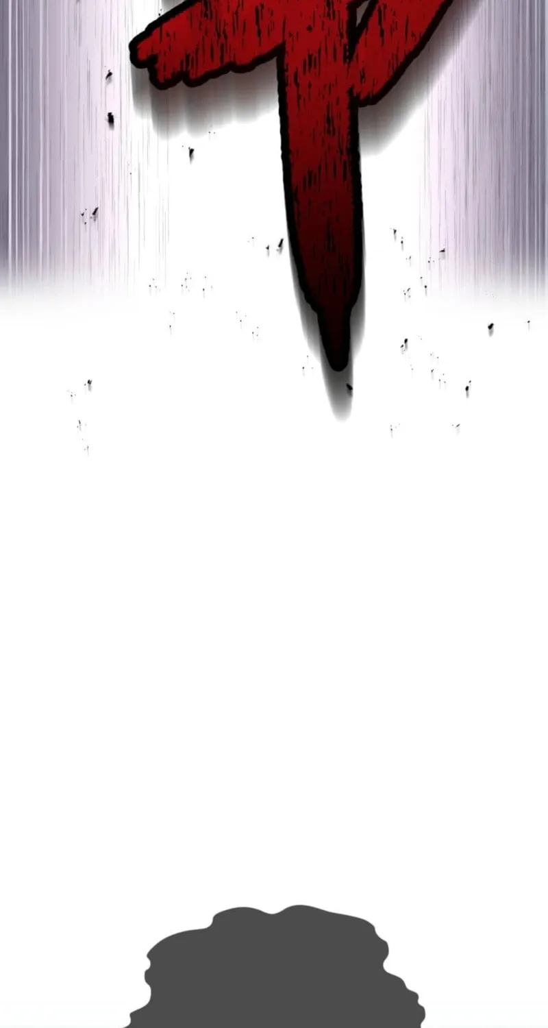 God of Killers Chapter 3 page 94 - 
