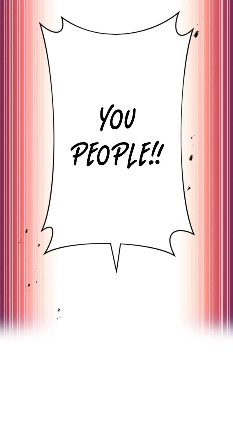 God of Killers Chapter 3 page 99 - 