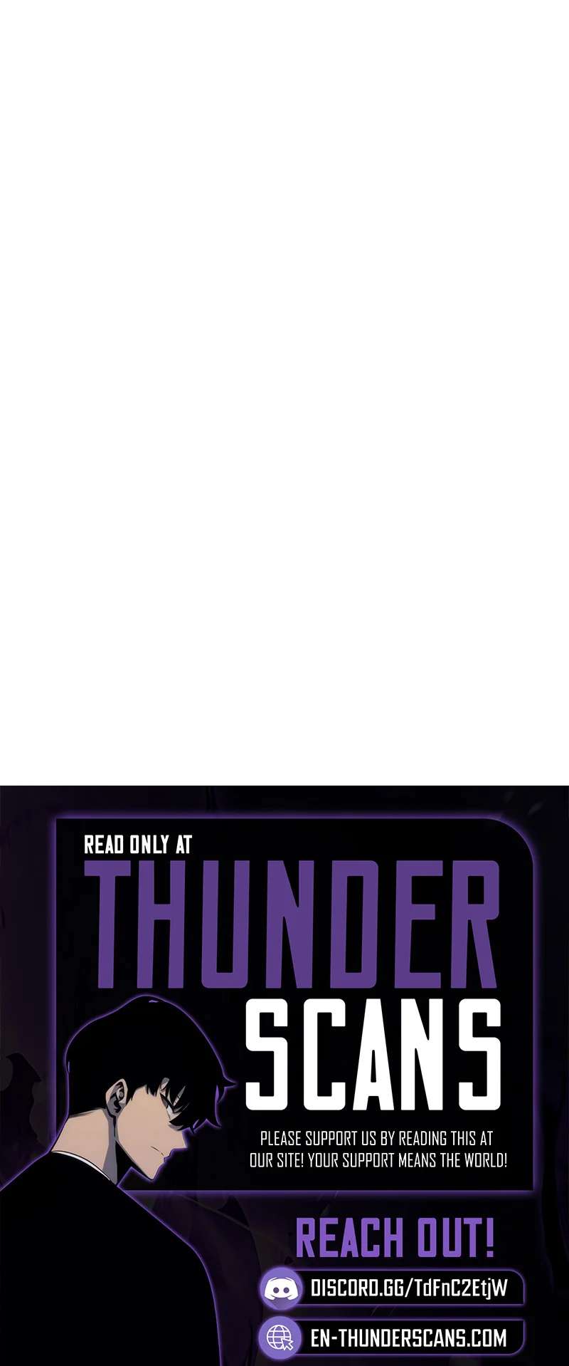 God of Killers Chapter 39 page 16 - 