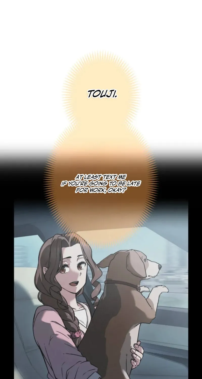 God of Killers Chapter 4 page 102 - 