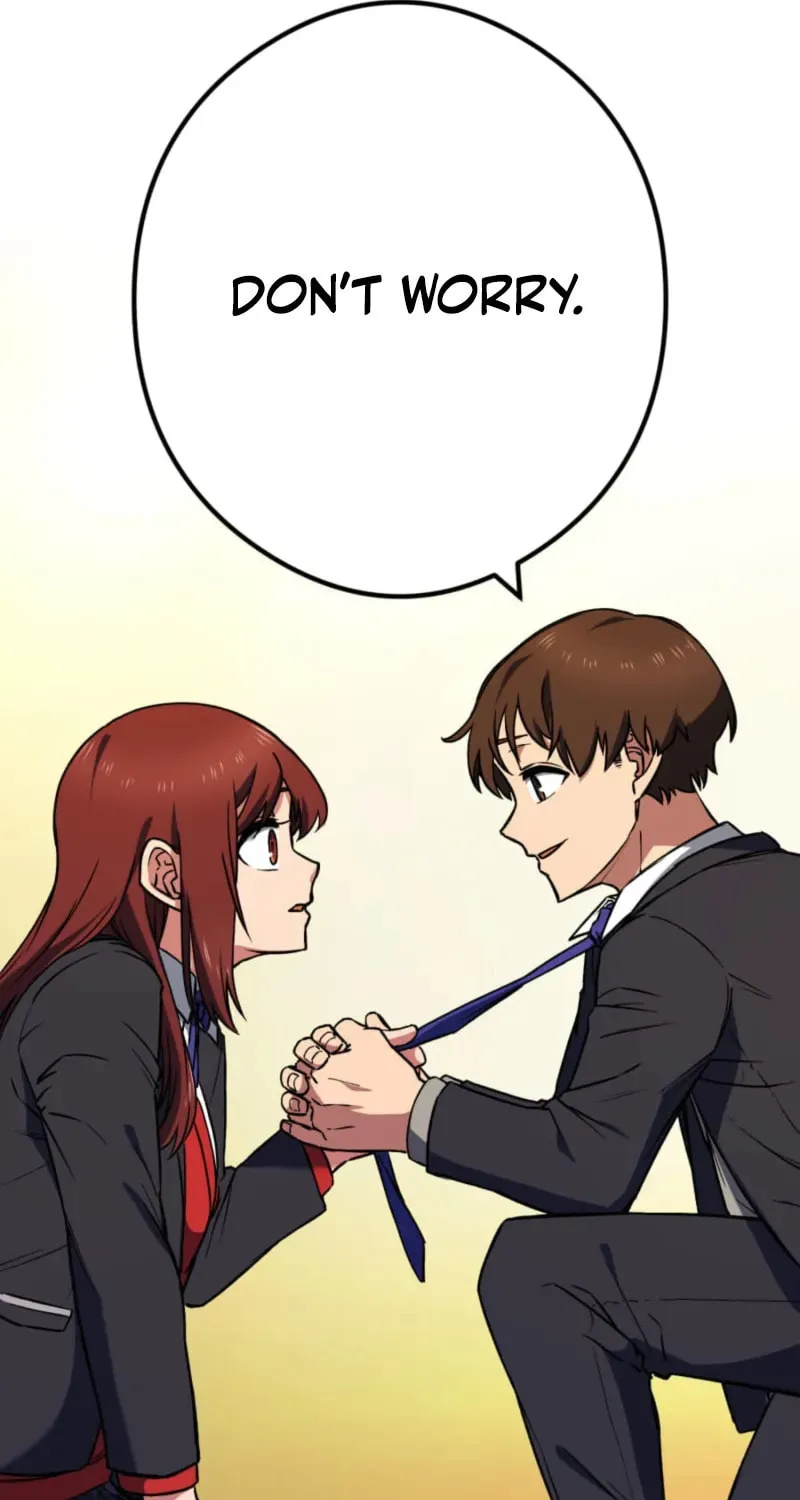 God of Killers Chapter 4 page 105 - 