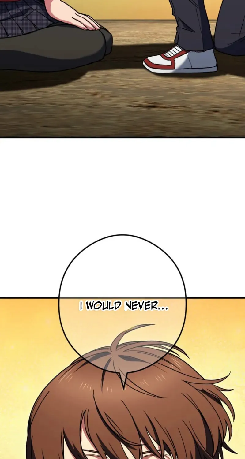 God of Killers Chapter 4 page 106 - 