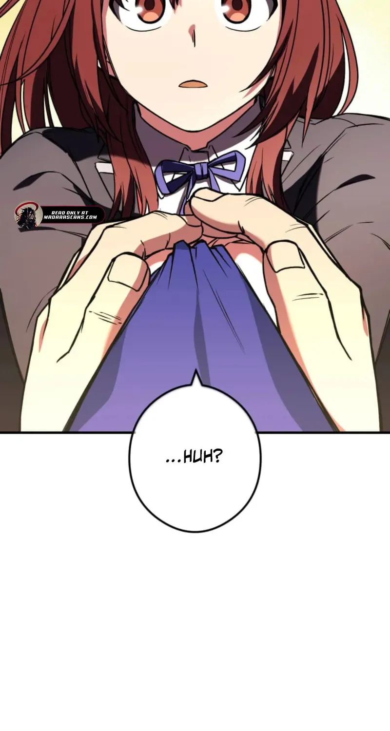 God of Killers Chapter 4 page 108 - 