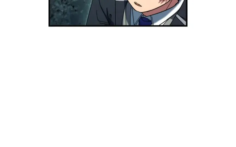 God of Killers Chapter 4 page 110 - 