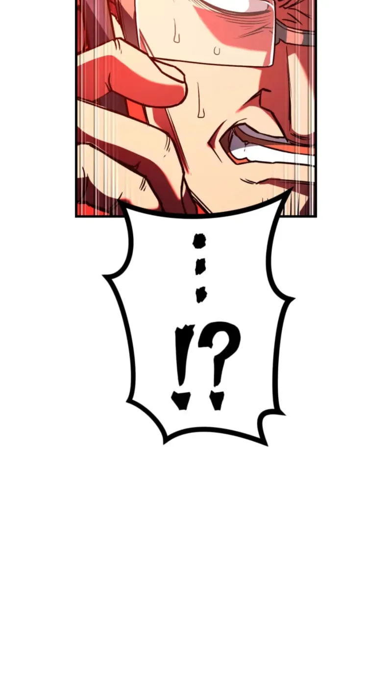 God of Killers Chapter 4 page 120 - 