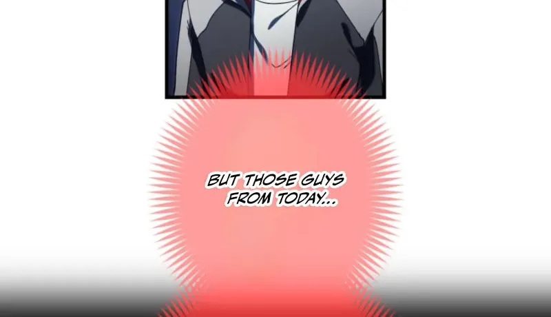 God of Killers Chapter 4 page 132 - 