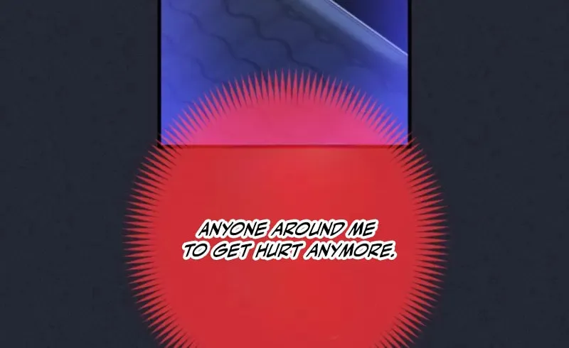 God of Killers Chapter 4 page 138 - 