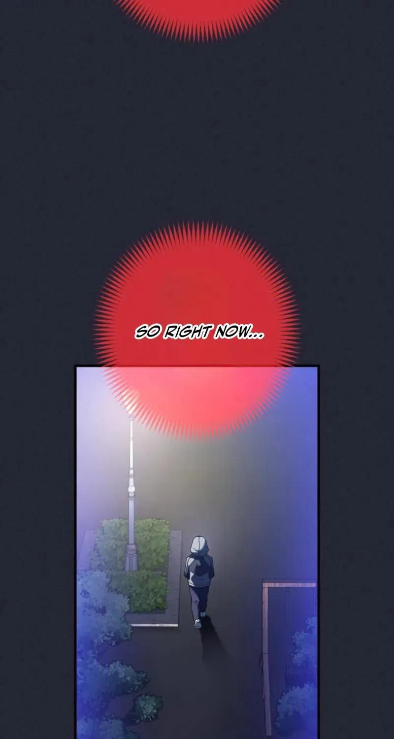 God of Killers Chapter 4 page 139 - 
