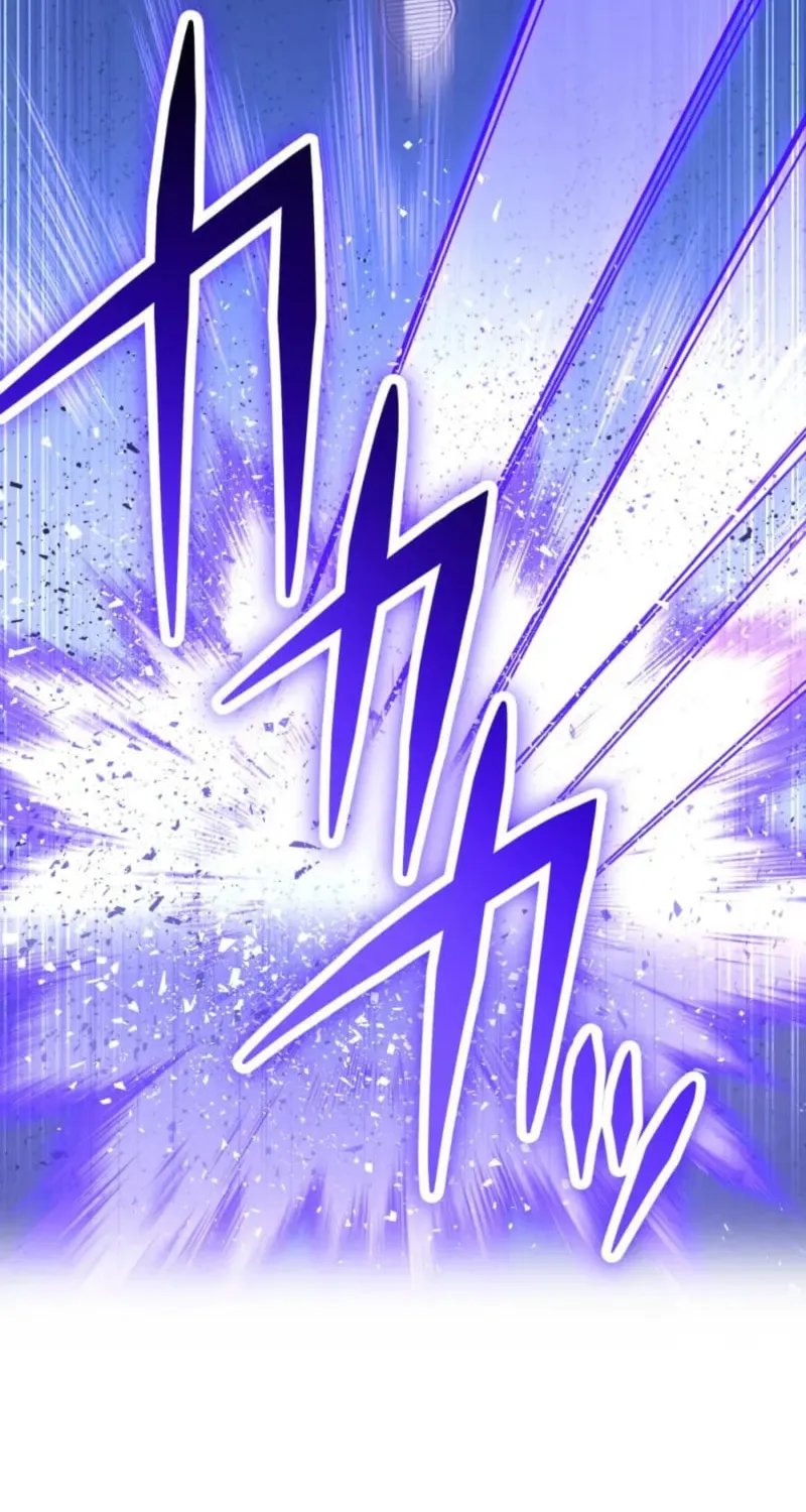 God of Killers Chapter 4 page 142 - 