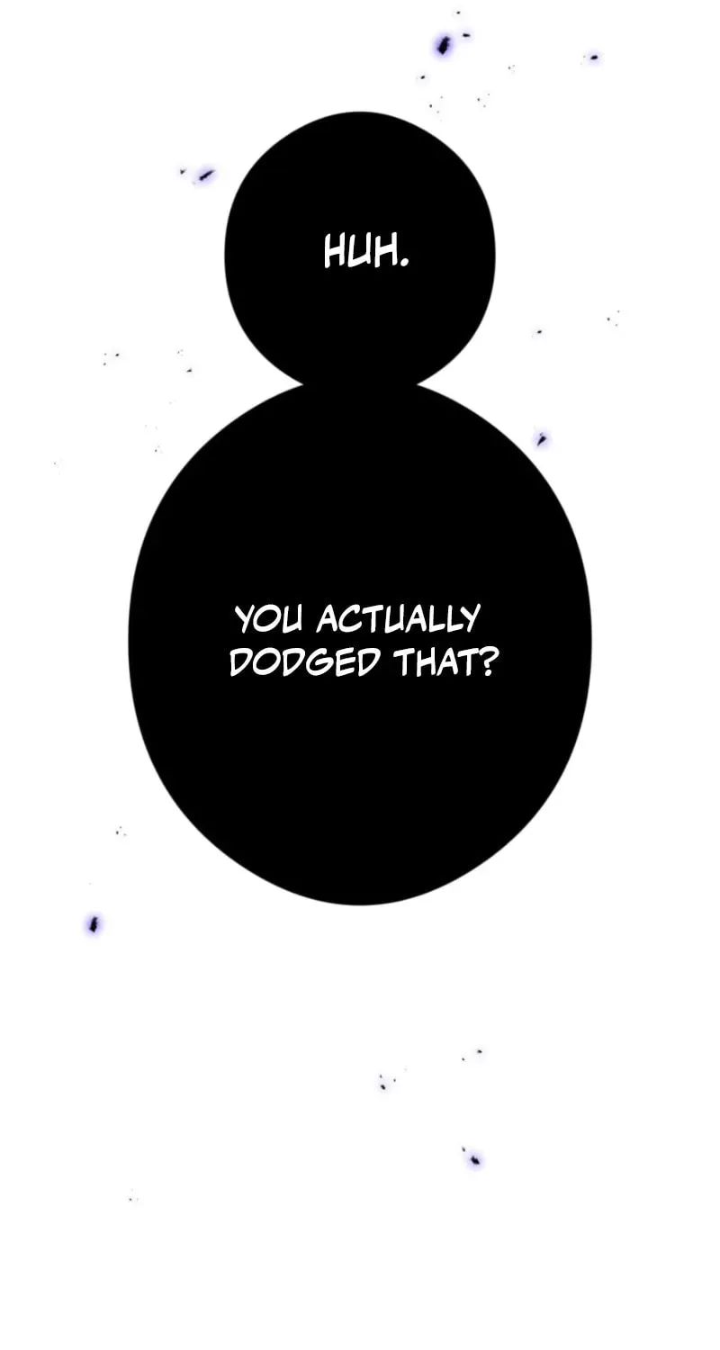 God of Killers Chapter 4 page 145 - 