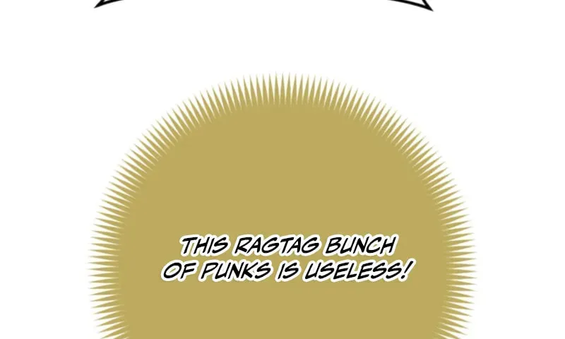 God of Killers Chapter 4 page 40 - 