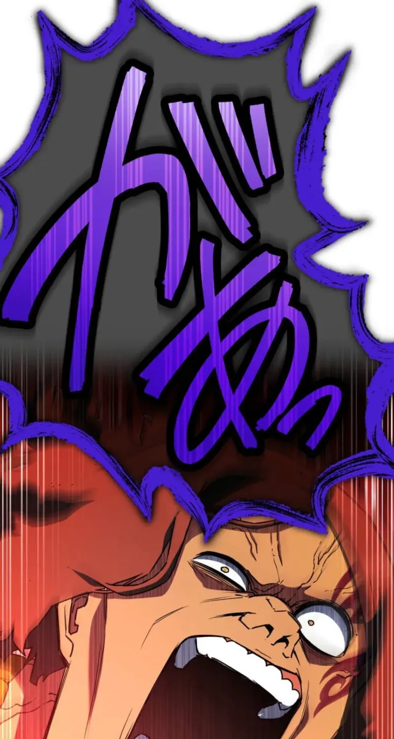 God of Killers Chapter 4 page 46 - 