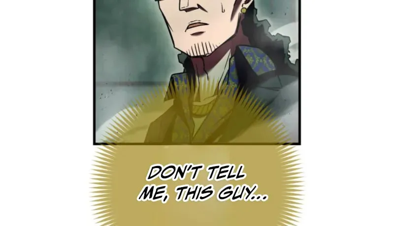 God of Killers Chapter 4 page 6 - 