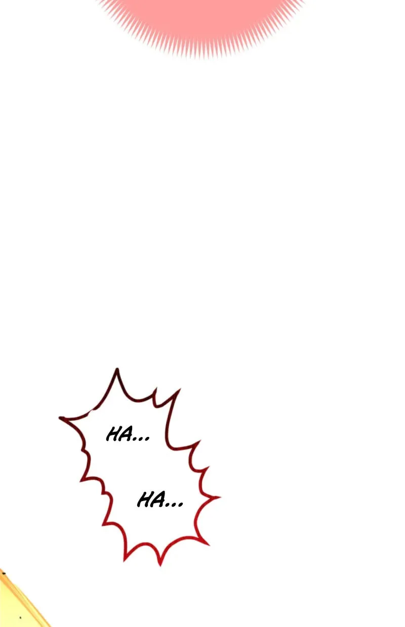 God of Killers Chapter 4 page 65 - 