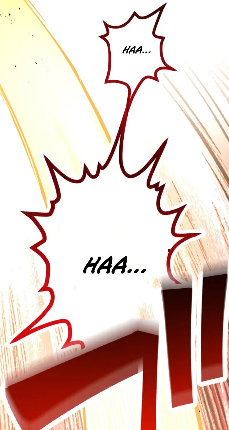 God of Killers Chapter 4 page 66 - 