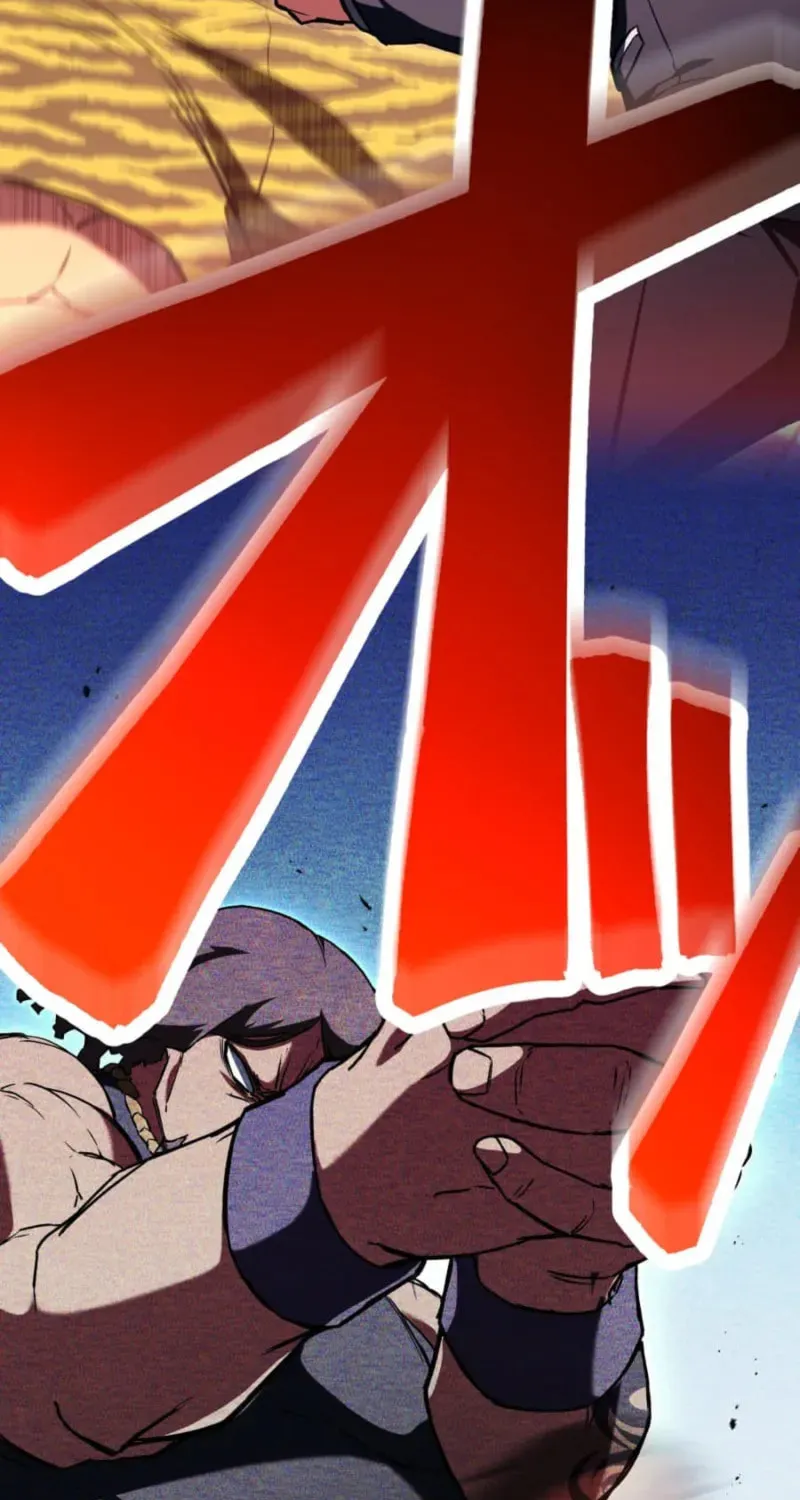God of Killers Chapter 4 page 68 - 