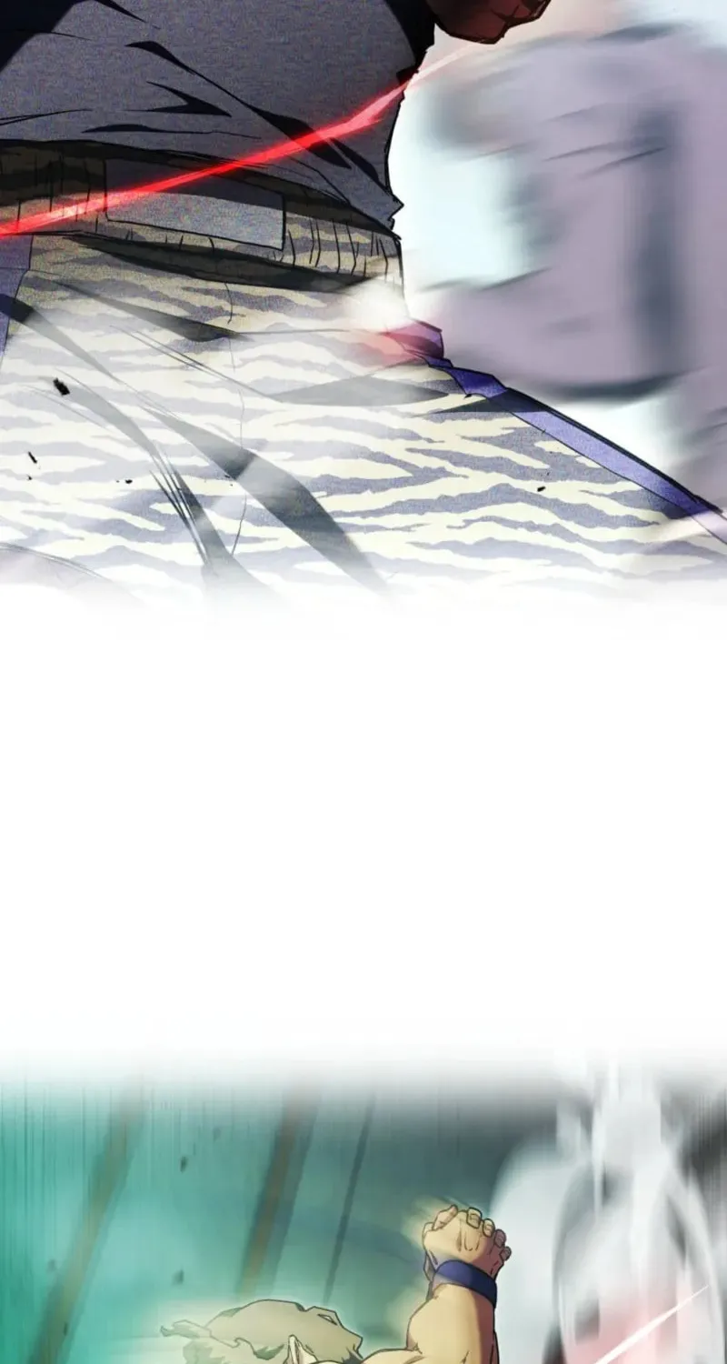 God of Killers Chapter 4 page 69 - 