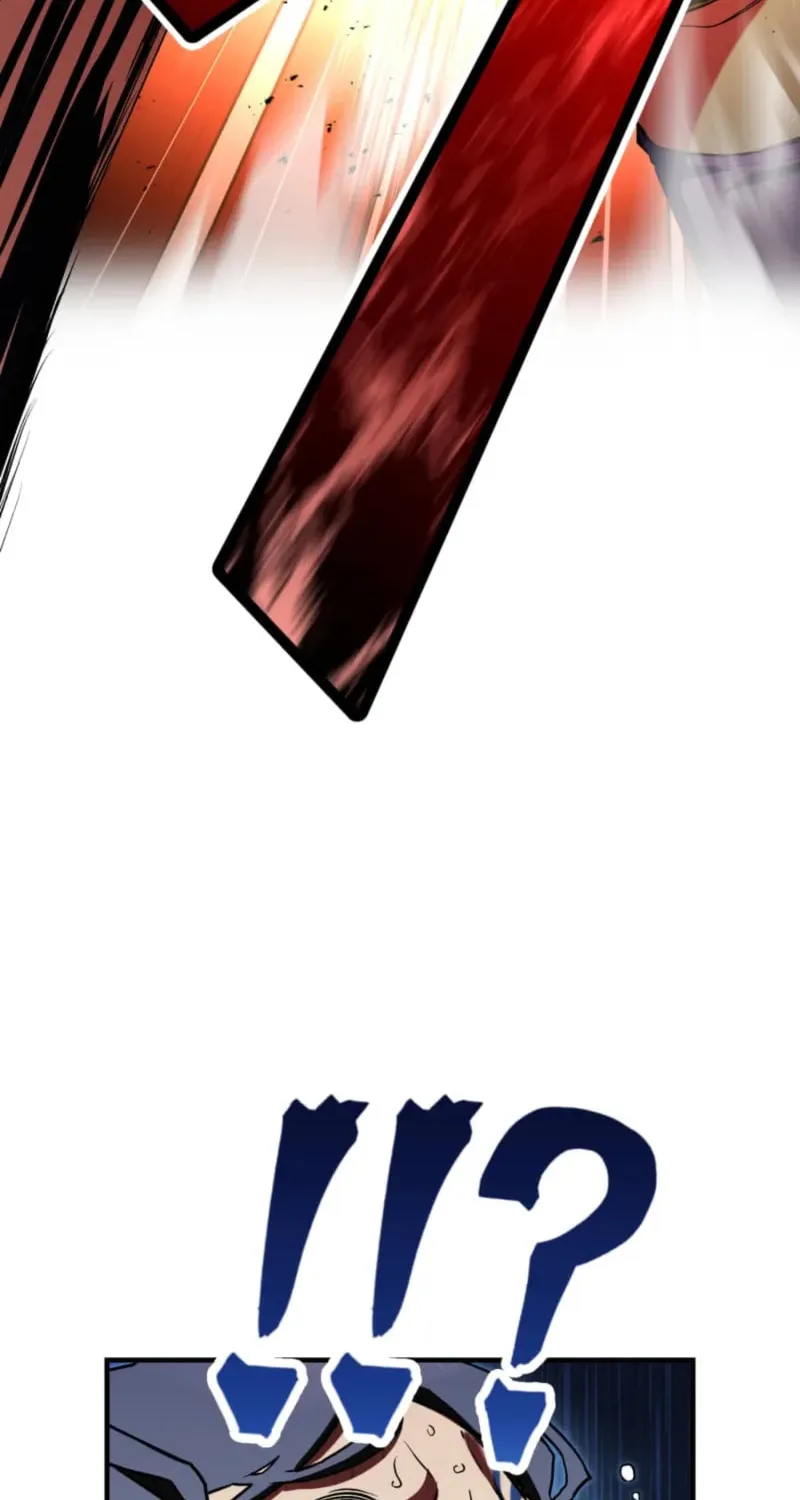 God of Killers Chapter 4 page 75 - 