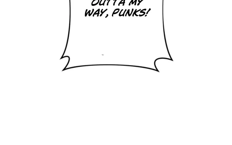 God of Killers Chapter 4 page 83 - 