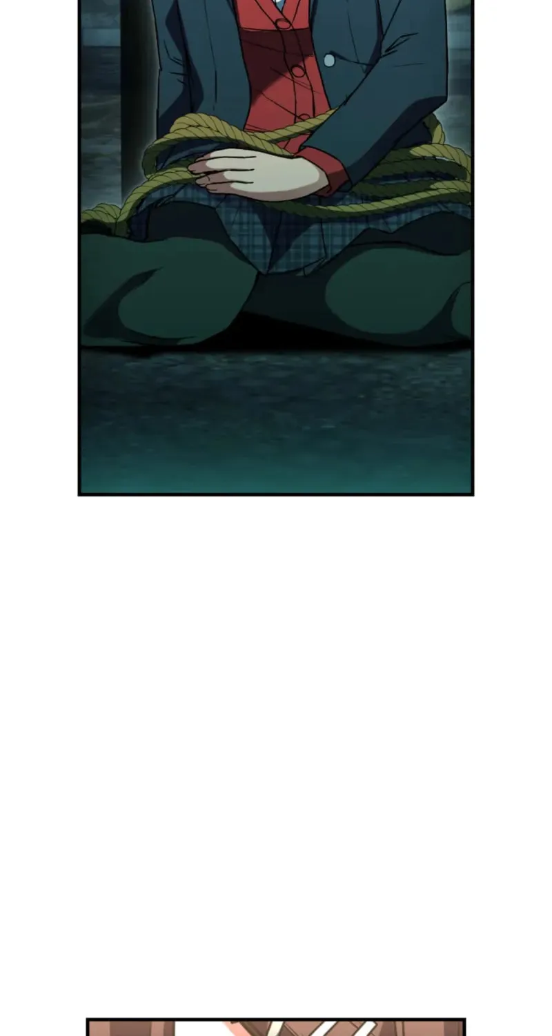 God of Killers Chapter 4 page 87 - 