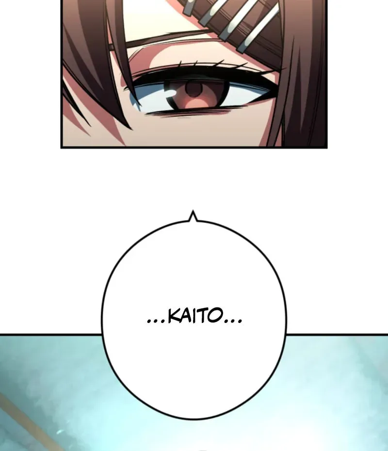 God of Killers Chapter 4 page 88 - 