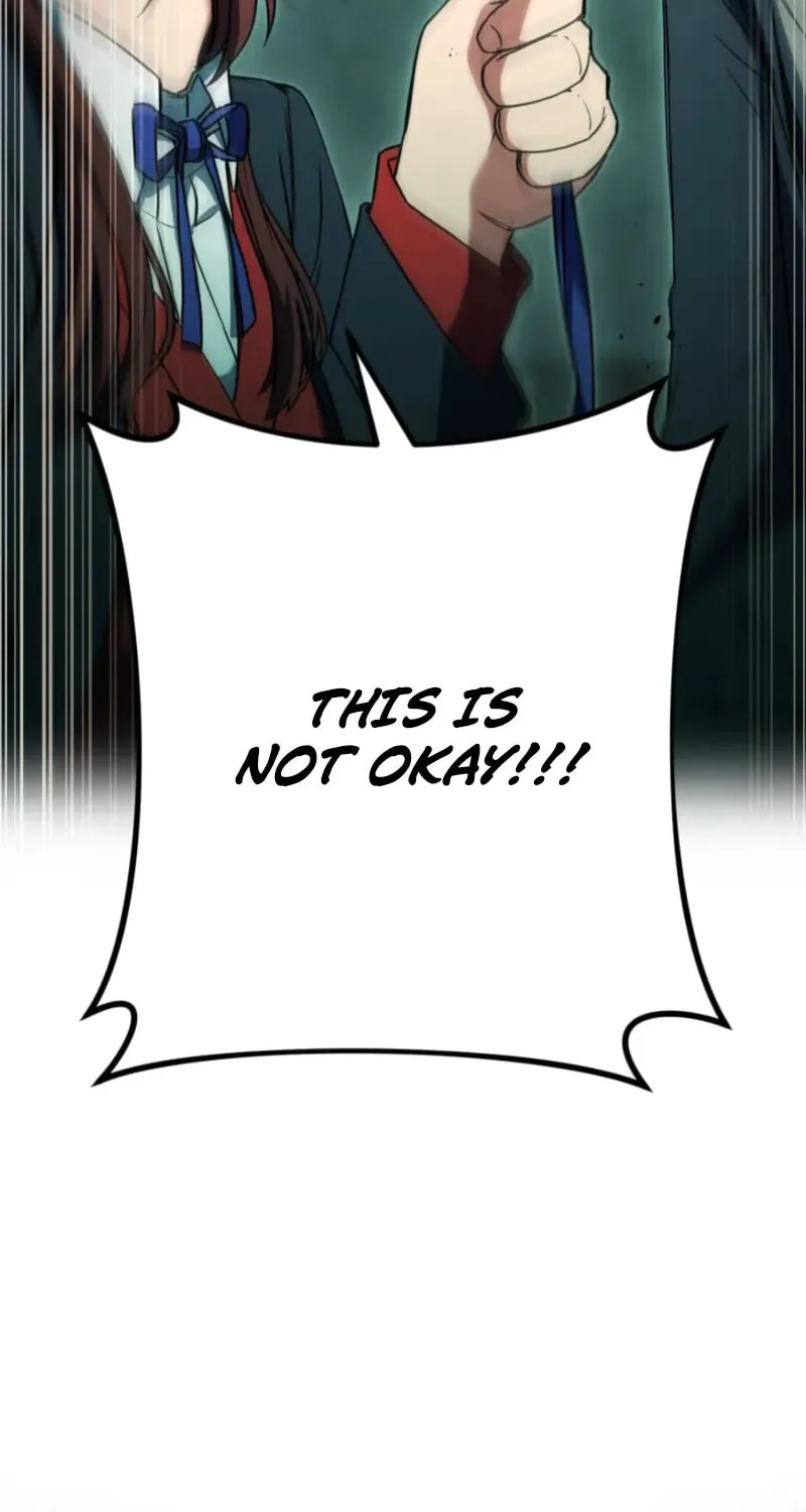 God of Killers Chapter 4 page 95 - 