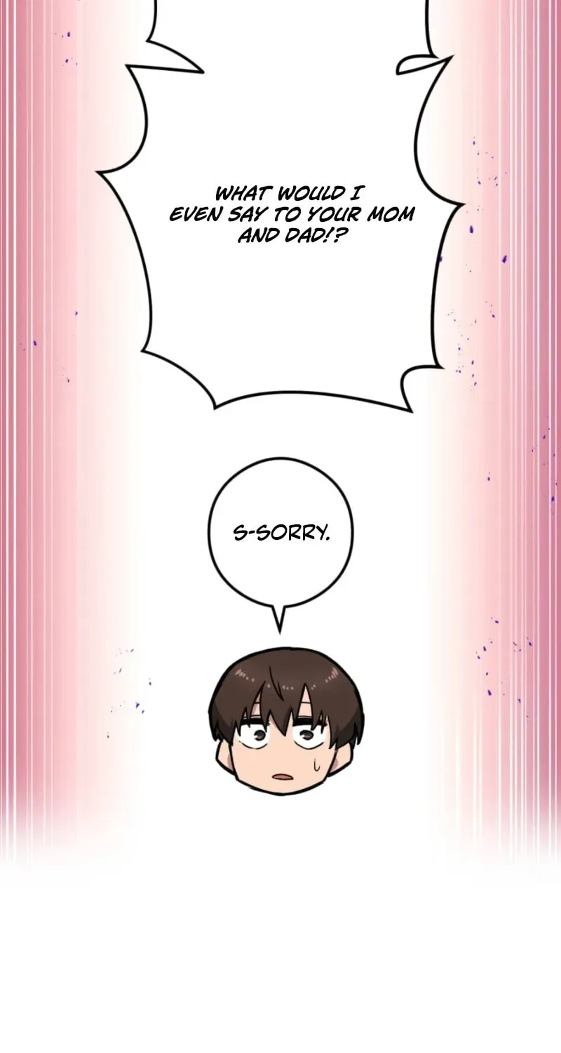 God of Killers Chapter 4 page 97 - 
