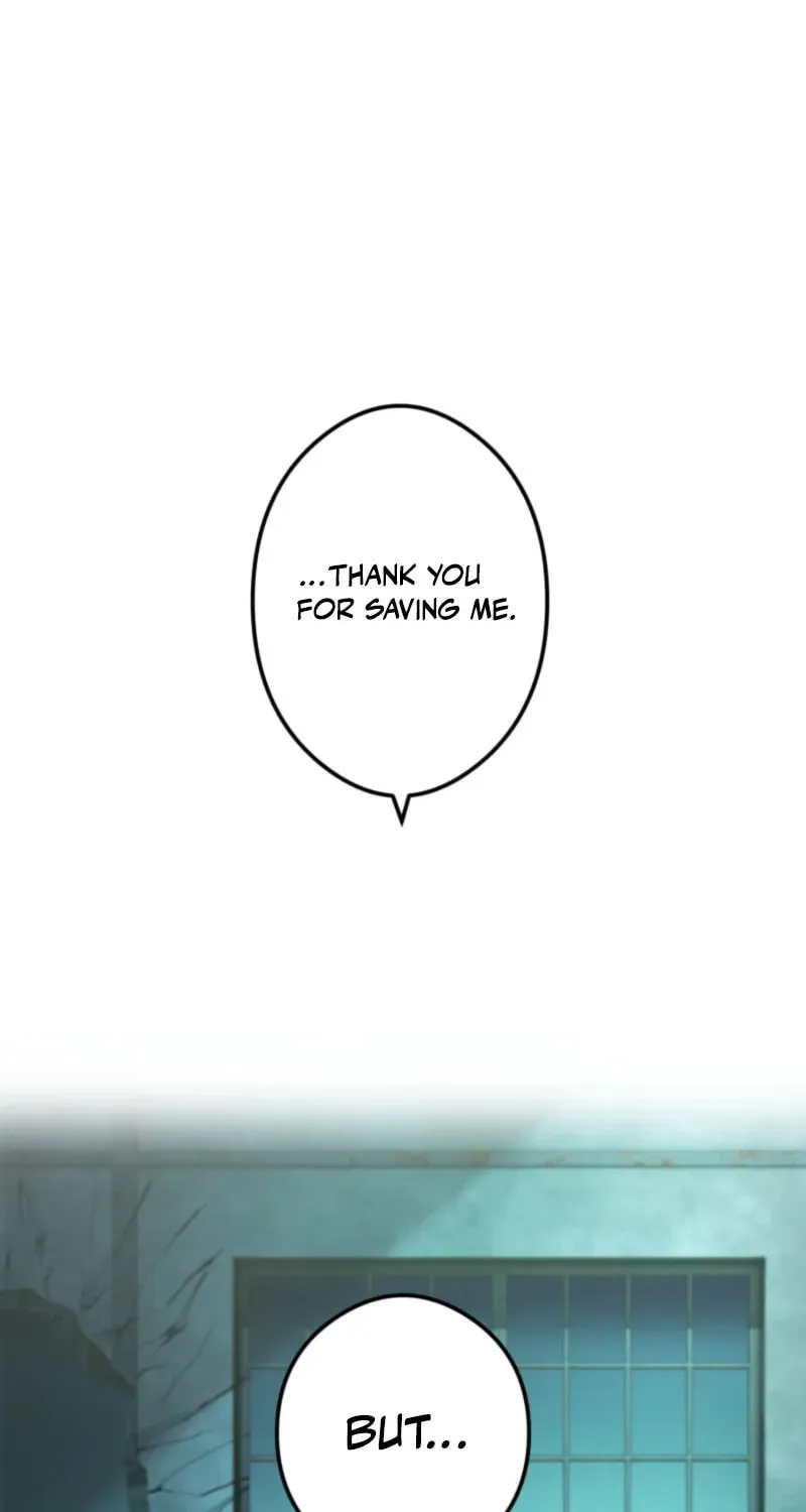 God of Killers Chapter 4 page 98 - 